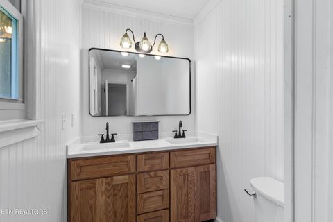 Tiny photo for 112 Shannon Rd, Jacksboro, TN 37757 (MLS # 1339775)