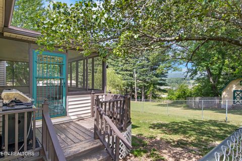 Tiny photo for 112 Shannon Rd, Jacksboro, TN 37757 (MLS # 1339775)