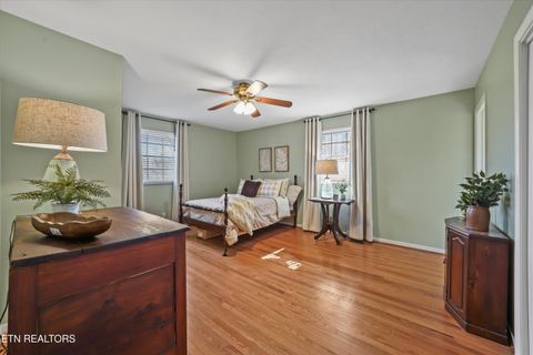 Tiny photo for 7832 Luxmore Drive, Knoxville, TN 37919 (MLS # 1329552)