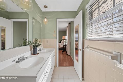 Tiny photo for 7832 Luxmore Drive, Knoxville, TN 37919 (MLS # 1329552)