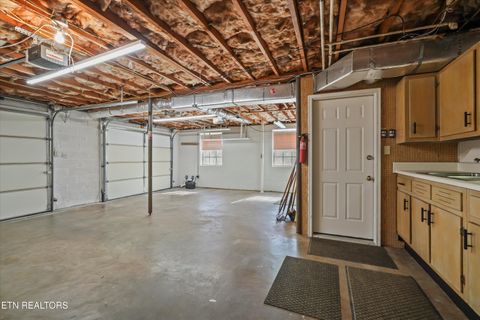 Tiny photo for 7832 Luxmore Drive, Knoxville, TN 37919 (MLS # 1329552)