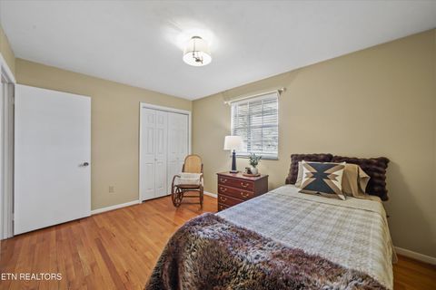 Tiny photo for 7832 Luxmore Drive, Knoxville, TN 37919 (MLS # 1329552)