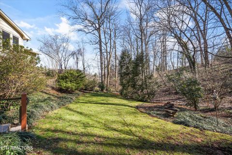 Tiny photo for 7832 Luxmore Drive, Knoxville, TN 37919 (MLS # 1329552)