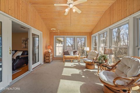 Tiny photo for 7832 Luxmore Drive, Knoxville, TN 37919 (MLS # 1329552)