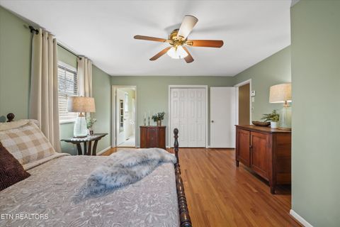 Tiny photo for 7832 Luxmore Drive, Knoxville, TN 37919 (MLS # 1329552)