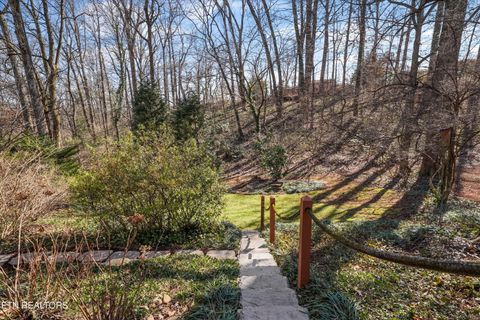 Tiny photo for 7832 Luxmore Drive, Knoxville, TN 37919 (MLS # 1329552)