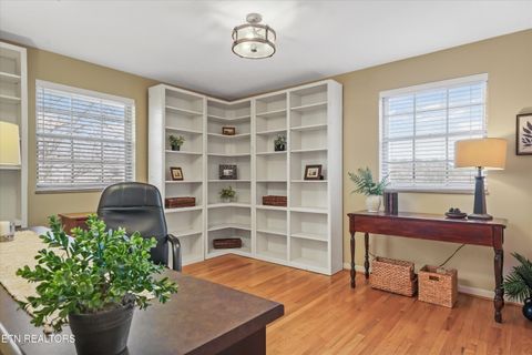 Tiny photo for 7832 Luxmore Drive, Knoxville, TN 37919 (MLS # 1329552)