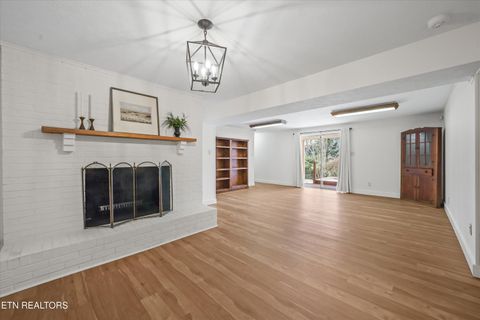 Tiny photo for 7832 Luxmore Drive, Knoxville, TN 37919 (MLS # 1329552)