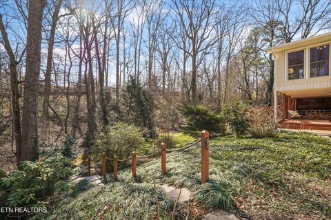 Tiny photo for 7832 Luxmore Drive, Knoxville, TN 37919 (MLS # 1329552)
