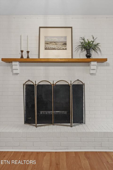 Tiny photo for 7832 Luxmore Drive, Knoxville, TN 37919 (MLS # 1329552)