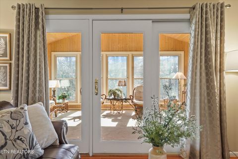 Tiny photo for 7832 Luxmore Drive, Knoxville, TN 37919 (MLS # 1329552)