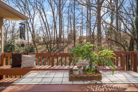 Tiny photo for 7832 Luxmore Drive, Knoxville, TN 37919 (MLS # 1329552)