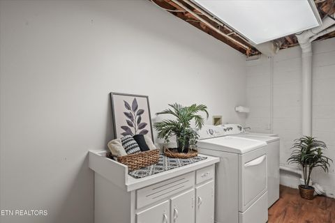 Tiny photo for 7832 Luxmore Drive, Knoxville, TN 37919 (MLS # 1329552)