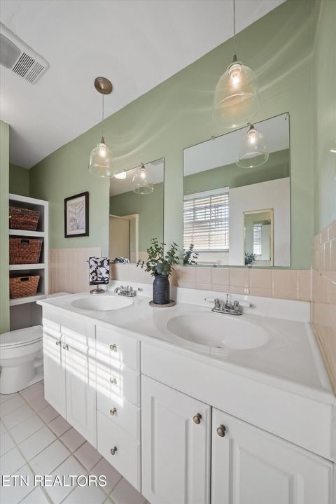 Tiny photo for 7832 Luxmore Drive, Knoxville, TN 37919 (MLS # 1329552)