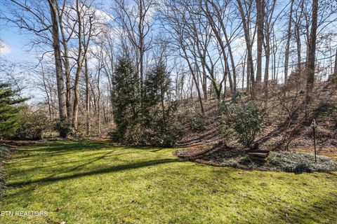 Tiny photo for 7832 Luxmore Drive, Knoxville, TN 37919 (MLS # 1329552)