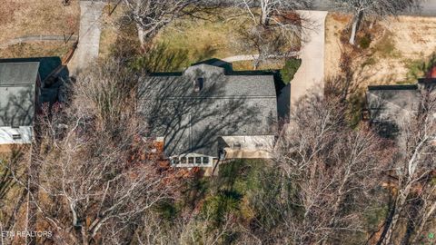 Tiny photo for 7832 Luxmore Drive, Knoxville, TN 37919 (MLS # 1329552)