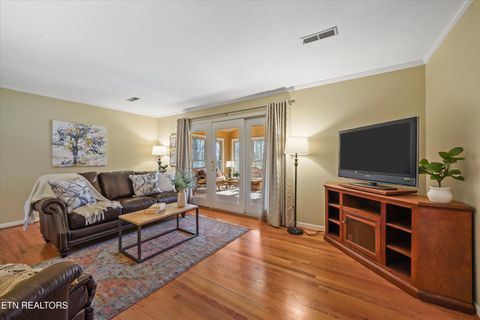 Tiny photo for 7832 Luxmore Drive, Knoxville, TN 37919 (MLS # 1329552)