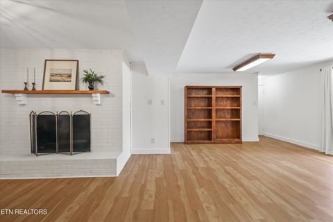 Tiny photo for 7832 Luxmore Drive, Knoxville, TN 37919 (MLS # 1329552)