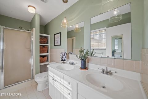 Tiny photo for 7832 Luxmore Drive, Knoxville, TN 37919 (MLS # 1329552)