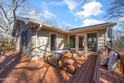 Tiny photo for 7832 Luxmore Drive, Knoxville, TN 37919 (MLS # 1329552)