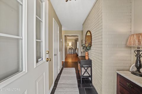 Tiny photo for 7832 Luxmore Drive, Knoxville, TN 37919 (MLS # 1329552)