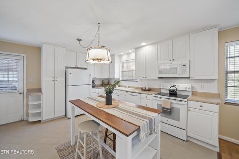 Tiny photo for 7832 Luxmore Drive, Knoxville, TN 37919 (MLS # 1329552)