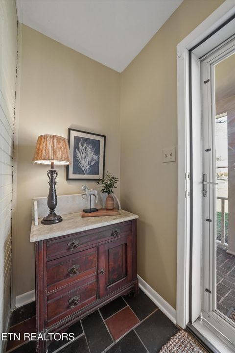 Tiny photo for 7832 Luxmore Drive, Knoxville, TN 37919 (MLS # 1329552)