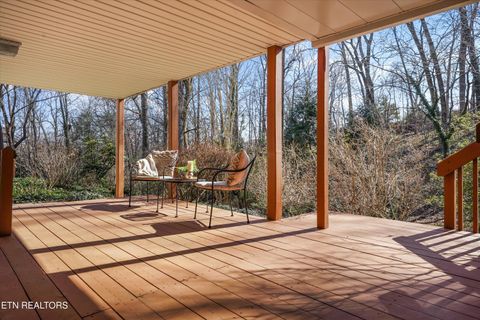 Tiny photo for 7832 Luxmore Drive, Knoxville, TN 37919 (MLS # 1329552)