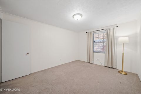 Tiny photo for 7832 Luxmore Drive, Knoxville, TN 37919 (MLS # 1329552)