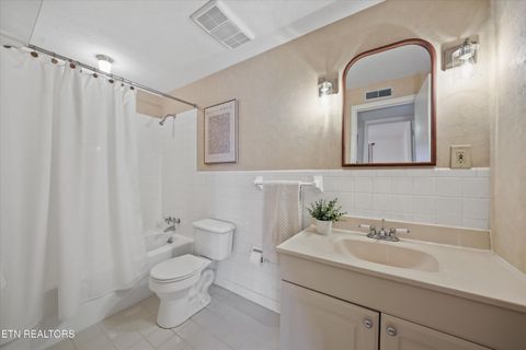 Tiny photo for 7832 Luxmore Drive, Knoxville, TN 37919 (MLS # 1329552)