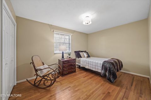 Tiny photo for 7832 Luxmore Drive, Knoxville, TN 37919 (MLS # 1329552)