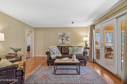 Tiny photo for 7832 Luxmore Drive, Knoxville, TN 37919 (MLS # 1329552)