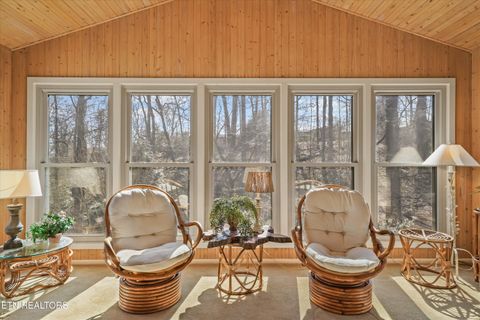 Tiny photo for 7832 Luxmore Drive, Knoxville, TN 37919 (MLS # 1329552)