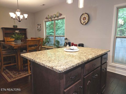 Tiny photo for 416 Forrest Springs Drive, Gatlinburg, TN 37738 (MLS # 1342628)