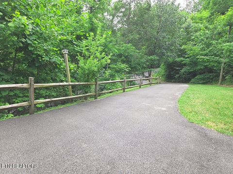 Tiny photo for 416 Forrest Springs Drive, Gatlinburg, TN 37738 (MLS # 1342628)