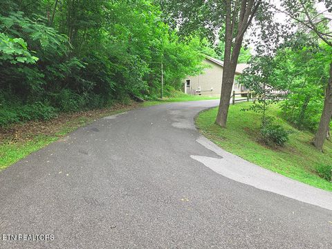 Tiny photo for 416 Forrest Springs Drive, Gatlinburg, TN 37738 (MLS # 1342628)