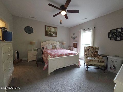 Tiny photo for 416 Forrest Springs Drive, Gatlinburg, TN 37738 (MLS # 1342628)