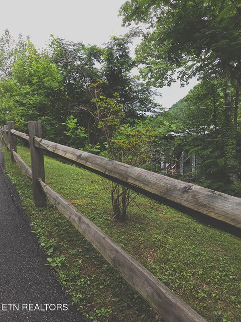 Tiny photo for 416 Forrest Springs Drive, Gatlinburg, TN 37738 (MLS # 1342628)