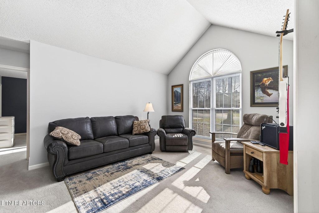 Photo of 1703 Perimeter Drive, Jamestown, TN 38556 (MLS # 1331941)