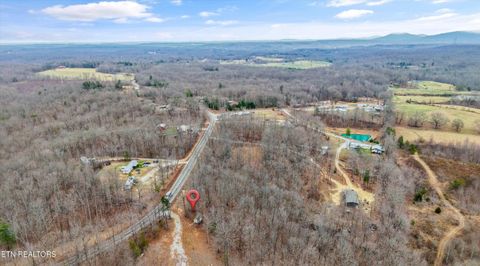 Tiny photo for 1017 Deer Lodge Hwy, Deer Lodge, TN 37726 (MLS # 1331810)