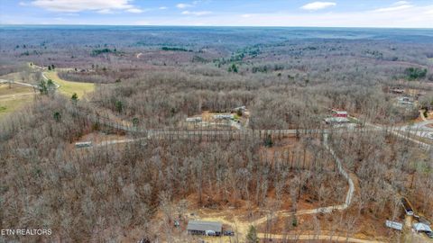 Tiny photo for 1017 Deer Lodge Hwy, Deer Lodge, TN 37726 (MLS # 1331810)