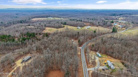 Tiny photo for 1017 Deer Lodge Hwy, Deer Lodge, TN 37726 (MLS # 1331810)