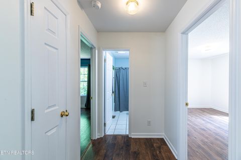 Tiny photo for 1718 Frank Watts Rd, Knoxville, TN 37909 (MLS # 1341504)