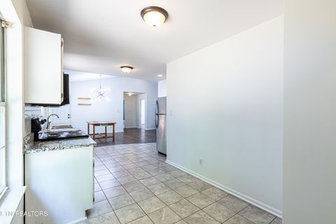 Tiny photo for 1718 Frank Watts Rd, Knoxville, TN 37909 (MLS # 1341504)