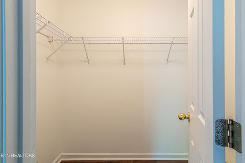 Tiny photo for 1718 Frank Watts Rd, Knoxville, TN 37909 (MLS # 1341504)