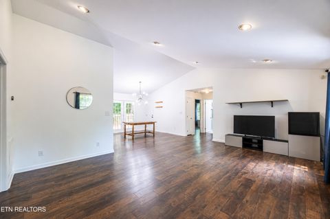 Tiny photo for 1718 Frank Watts Rd, Knoxville, TN 37909 (MLS # 1341504)