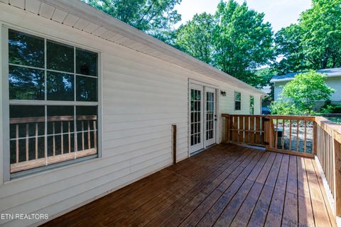 Tiny photo for 1718 Frank Watts Rd, Knoxville, TN 37909 (MLS # 1341504)