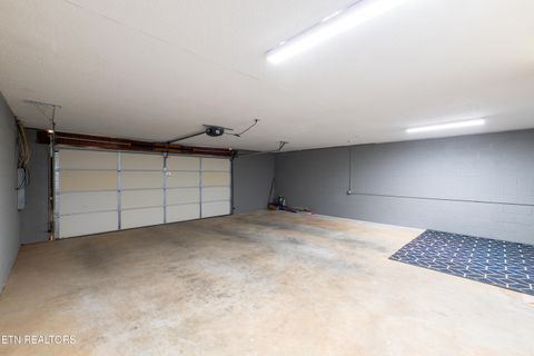 Tiny photo for 1718 Frank Watts Rd, Knoxville, TN 37909 (MLS # 1341504)