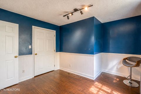 Tiny photo for 1718 Frank Watts Rd, Knoxville, TN 37909 (MLS # 1341504)