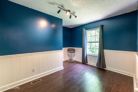 Tiny photo for 1718 Frank Watts Rd, Knoxville, TN 37909 (MLS # 1341504)